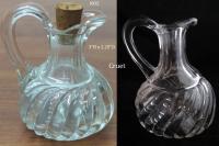 Glass Thumb
