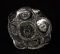 Glass Thumb