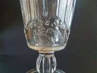 Glass Thumb
