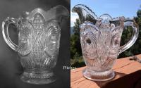 Glass Thumb
