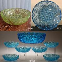 Glass Thumb