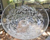Glass Thumb