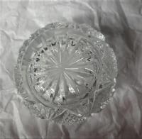 Glass Thumb