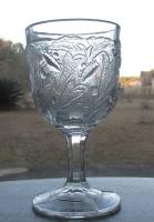 Glass Thumb