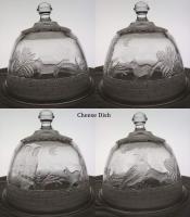 Glass Thumb