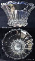 Glass Thumb