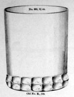Glass Thumb