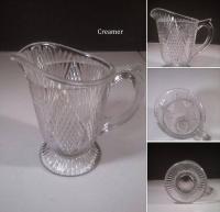 Glass Thumb