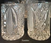 Glass Thumb