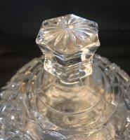 Glass Thumb