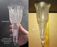 Glass Thumb