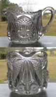 Glass Thumb