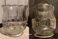 Glass Thumb