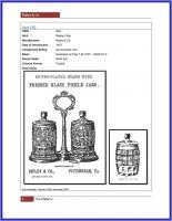 Glass Thumb