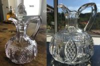 Glass Thumb