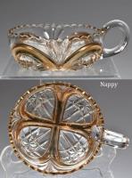 Glass Thumb