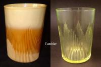 Glass Thumb