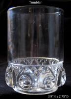Glass Thumb