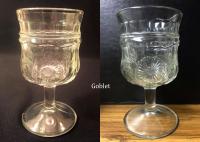 Glass Thumb