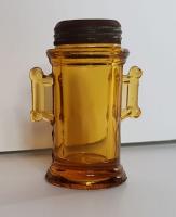 Glass Thumb