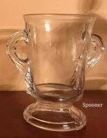 Glass Thumb