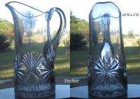 Glass Thumb