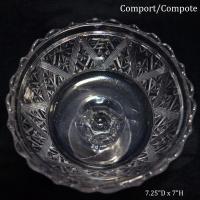 Glass Thumb