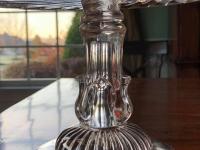 Glass Thumb