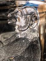 Glass Thumb