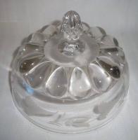 Glass Thumb