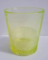 Glass Thumb