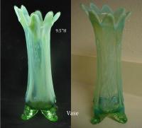 Glass Thumb