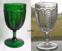 Glass Thumb