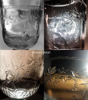 Glass Thumb