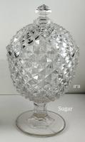 Glass Thumb
