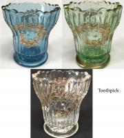 Glass Thumb