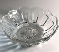 Glass Thumb