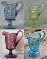 Glass Thumb