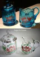 Glass Thumb