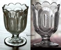 Glass Thumb