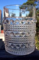 Glass Thumb