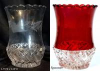 Glass Thumb