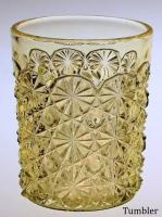Glass Thumb