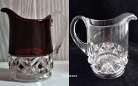 Glass Thumb