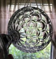 Glass Thumb