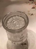 Glass Thumb
