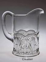 Glass Thumb