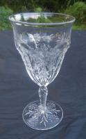 Glass Thumb