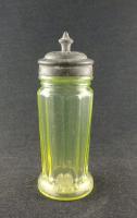 Glass Thumb