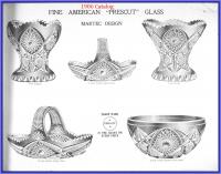 Glass Thumb